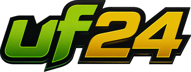 UF24